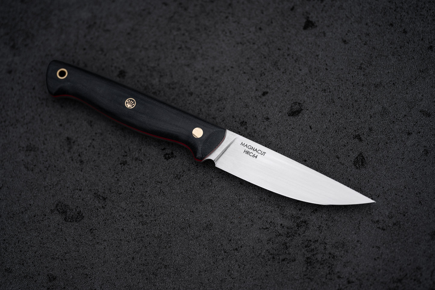 SPARROW 009. Magnacut