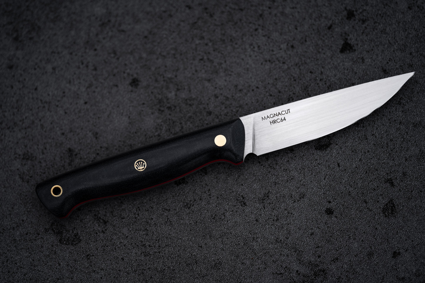 SPARROW 009. Magnacut